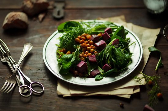 Waldhütte_Salat.jpg Waldhütte_Salat.jpg