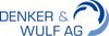 Denker & Wulf AG