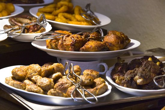 König_Ludwig_Buffet-Einblicke-7.jpg König_Ludwig_Buffet-Einblicke-7.jpg